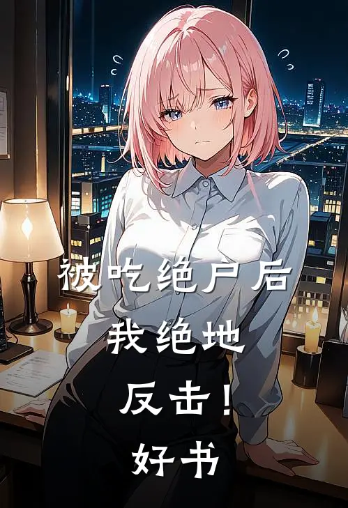 被吃绝户后，我绝地反击！好书