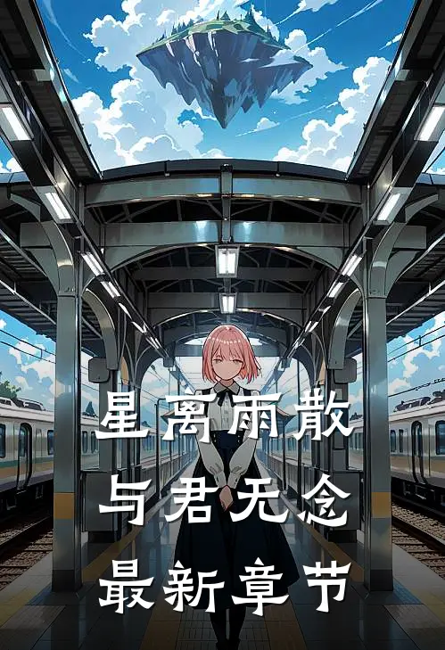 星离雨散，与君无念最新章节