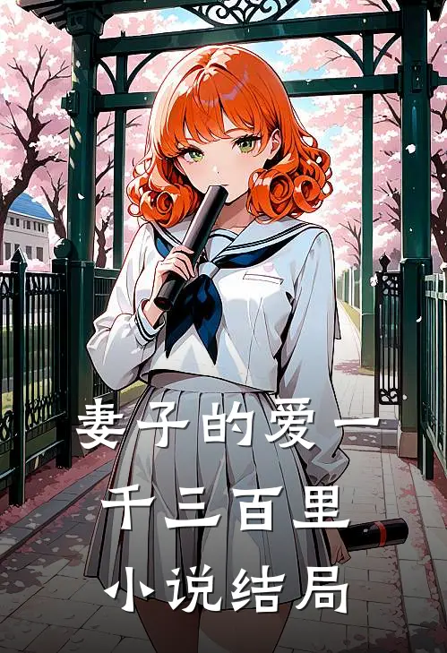 妻子的爱一千三百里小说结局