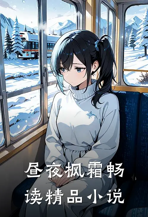 昼夜枫霜畅读精品小说
