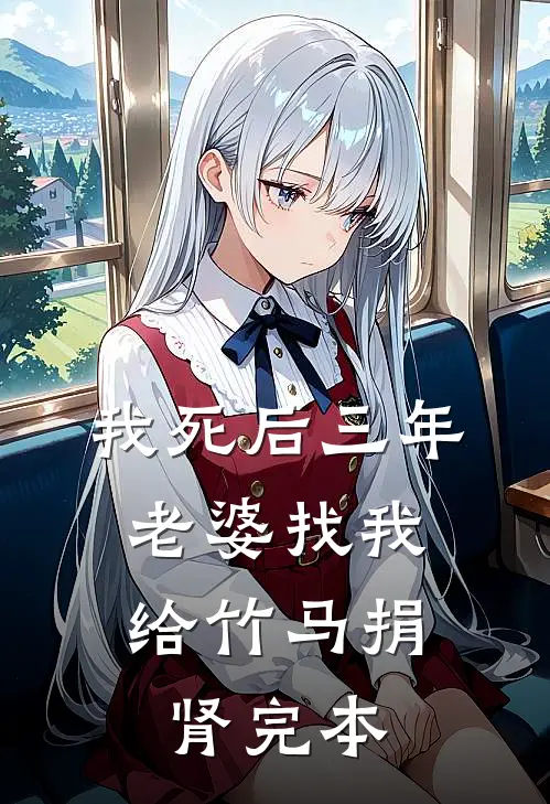 我死后三年，老婆找我给竹马捐肾完本