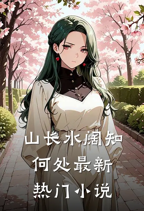 山长水阔知何处最新热门小说