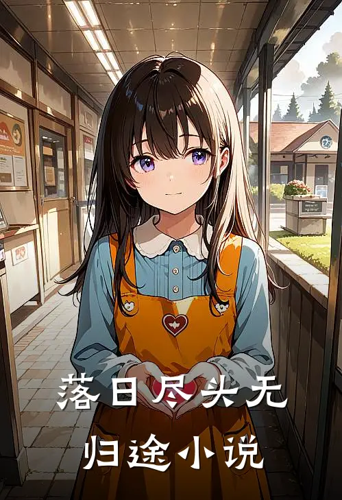 落日尽头无归途小说