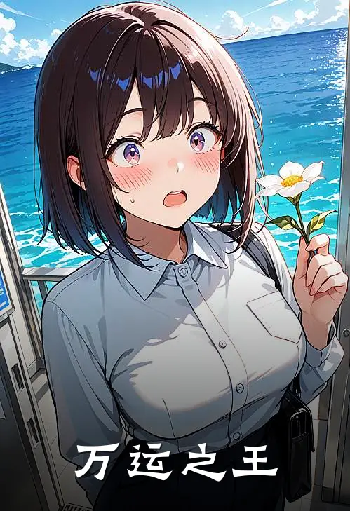 万运之王