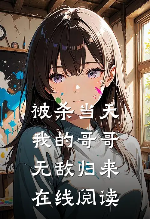 被杀当天，我的哥哥无敌归来在线阅读