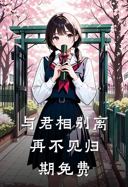 与君相别离,再不见归期免费