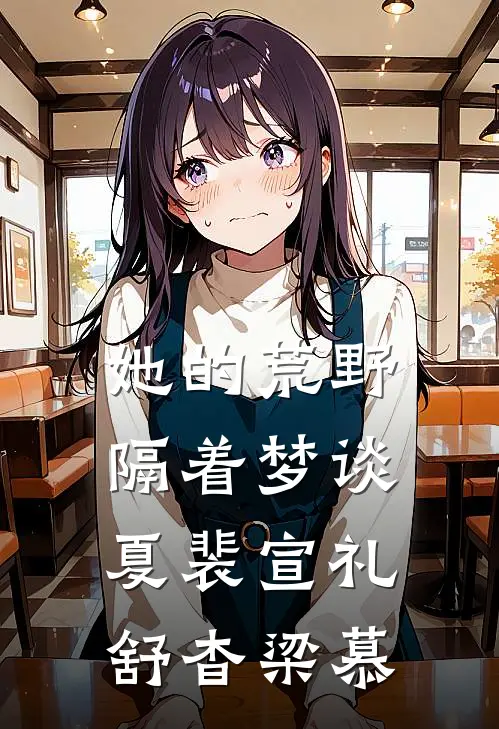 她的荒野隔着梦谈夏裴宣礼舒杳梁慕