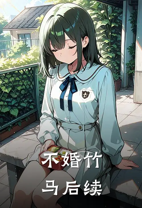 不婚竹马后续