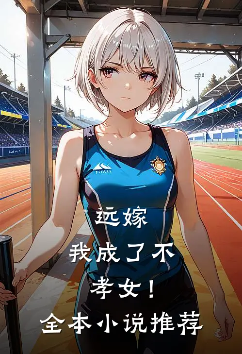远嫁,我成了不孝女!全本推荐完结