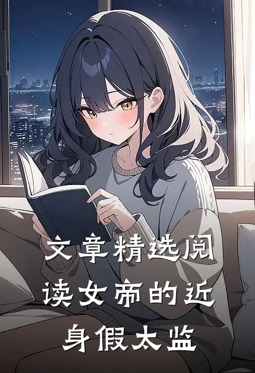 文章精选阅读女帝的近身假太监