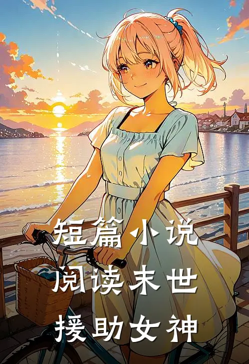 短篇小说阅读末世援助女神