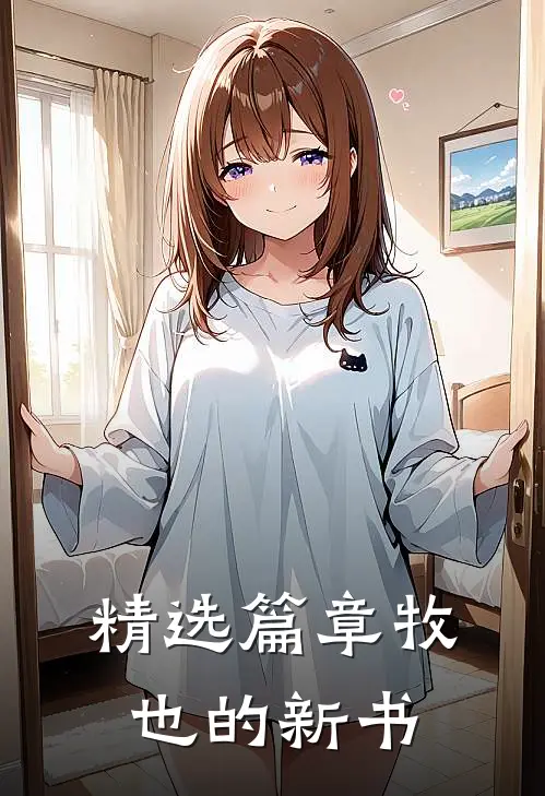 精选篇章牧也的新书