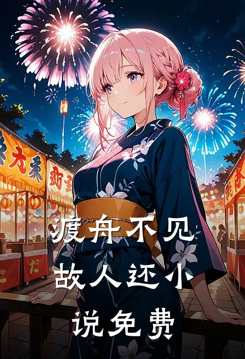 渡舟不见故人还小说免费