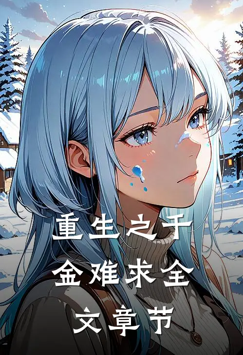 重生之千金难求全文章节