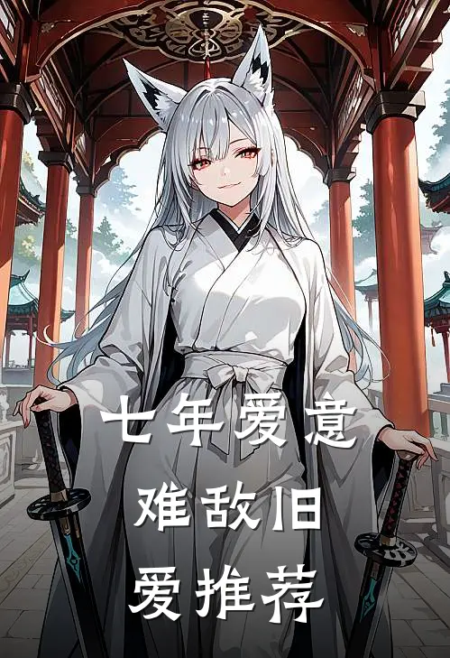 七年爱意，难敌旧爱推荐