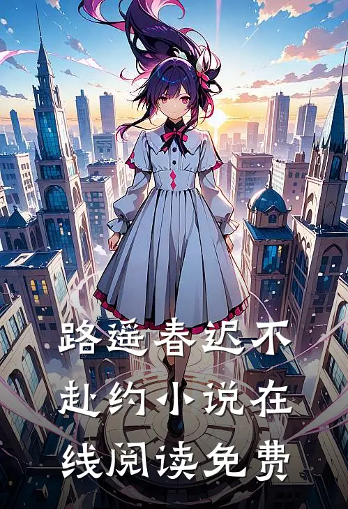 路遥春迟不赴约小说在线阅读免费