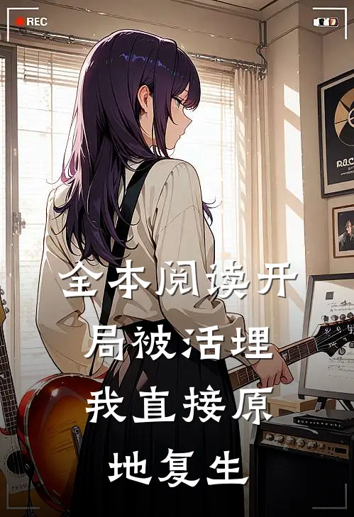 全本阅读开局被活埋，我直接原地复生