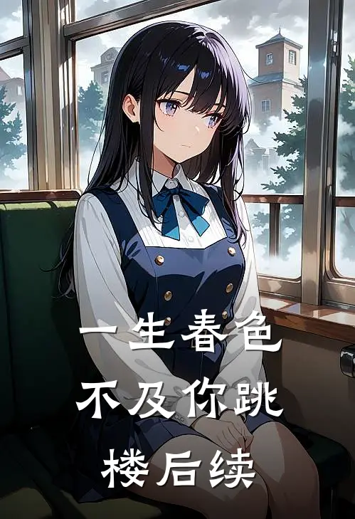 一生春色不及你跳楼后续