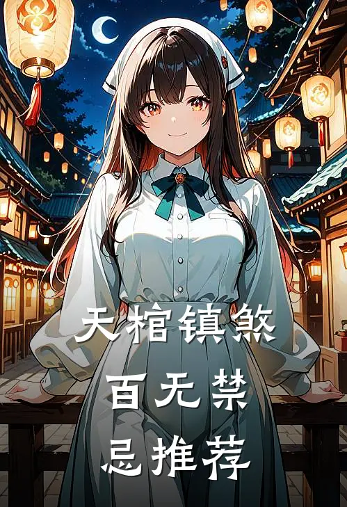 天棺镇煞，百无禁忌推荐