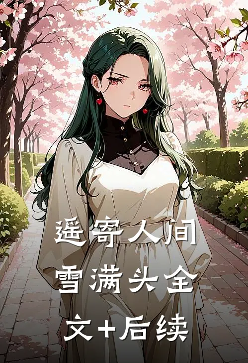 遥寄人间雪满头全文+后续