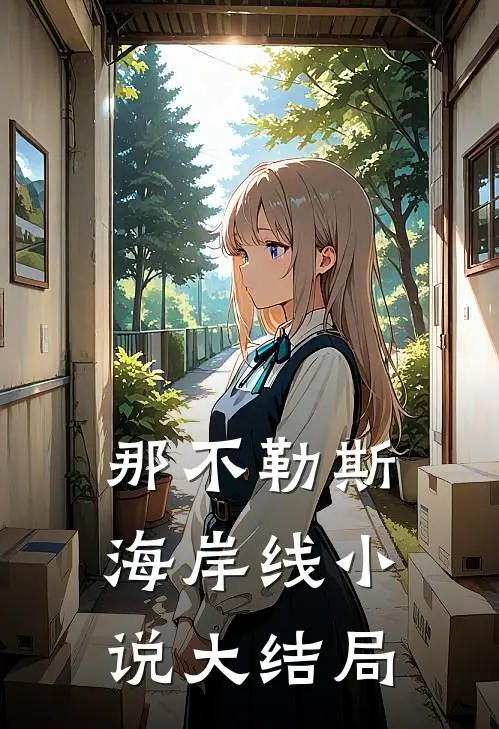那不勒斯海岸线小说大结局