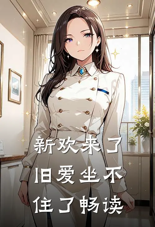 新欢来了，旧爱坐不住了畅读