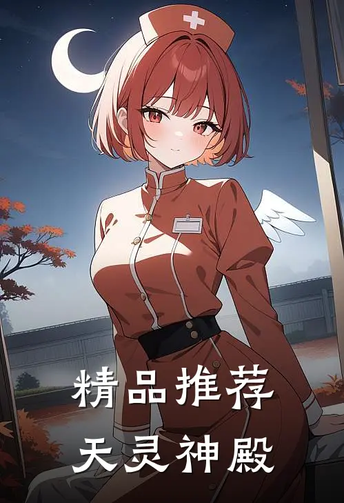 精品推荐天灵神殿在线观看