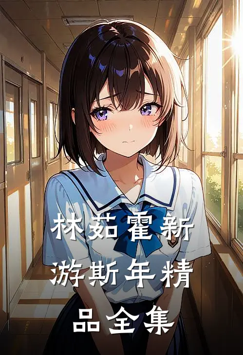 林茹霍新游斯年精品全集