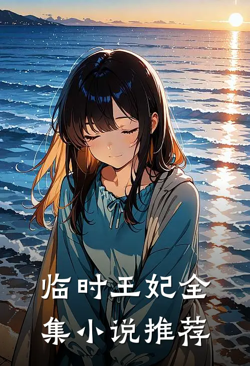 临时王妃全集小说推荐