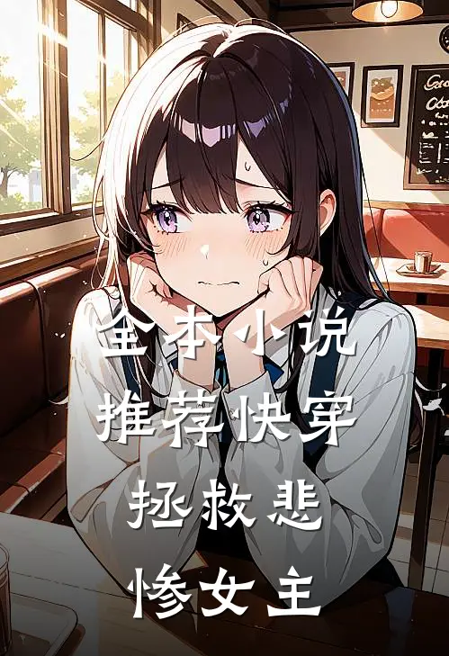 全本小说推荐快穿：拯救悲惨女主