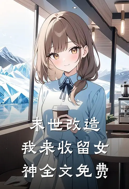 末世改造,我来收留女神全文免费阅读资源