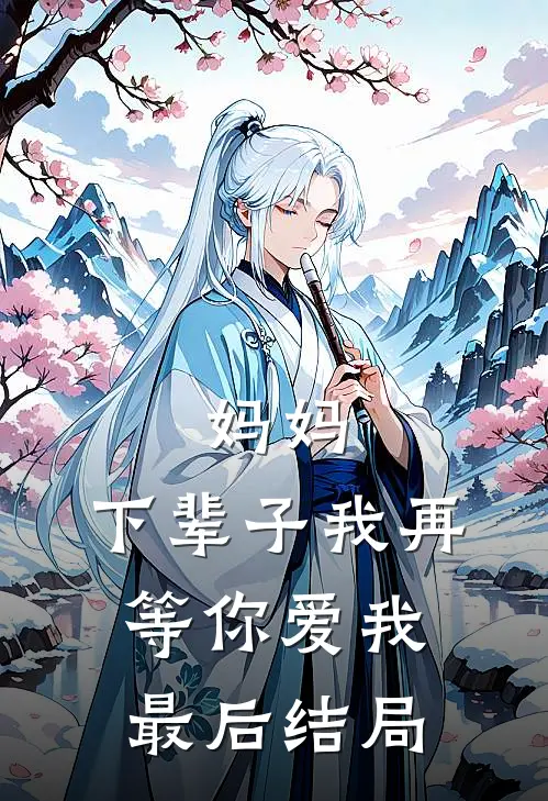妈妈，下辈子我再等你爱我最后结局