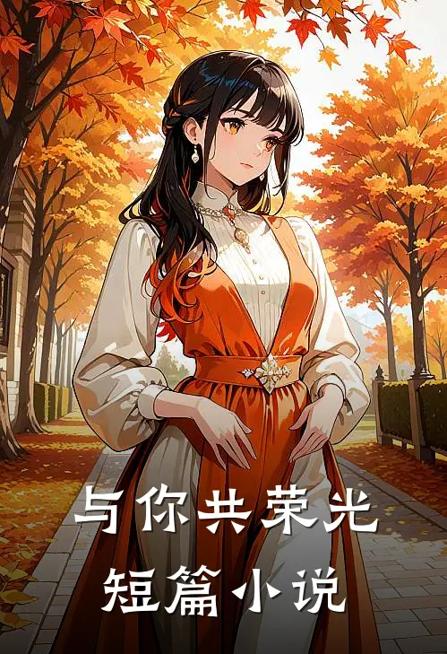 与你共荣光短篇小说