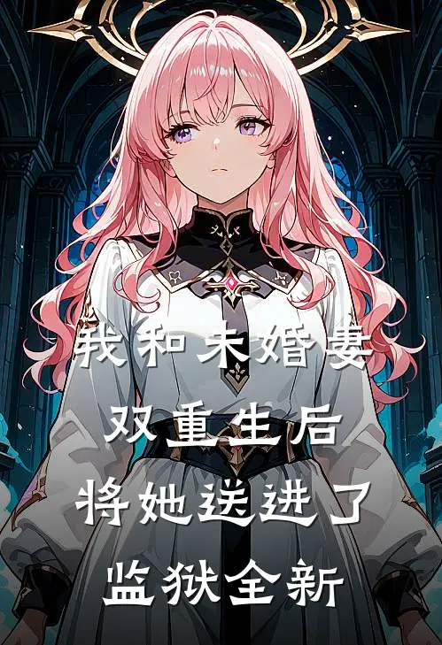 我和未婚妻双重生后，将她送进了监狱全新