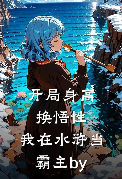 开局身高换悟性：我在水浒当霸主by