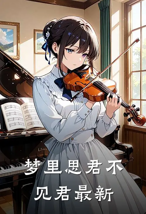 梦里思君不见君最新