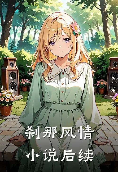 刹那风情小说后续