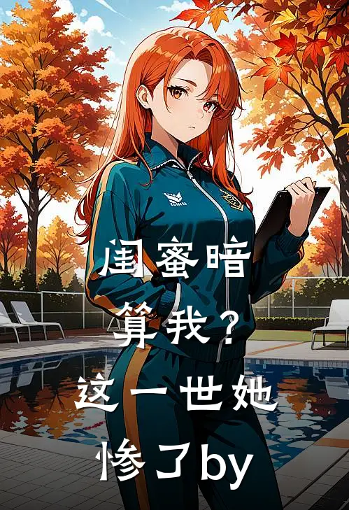 闺蜜暗算我？这一世她惨了by