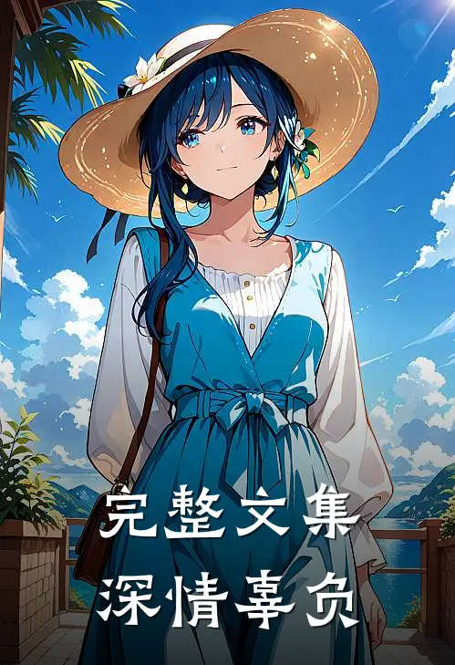 完整文集深情辜负