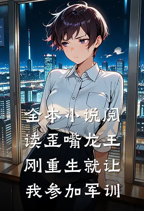 全本小说阅读歪嘴龙王，刚重生就让我参加军训