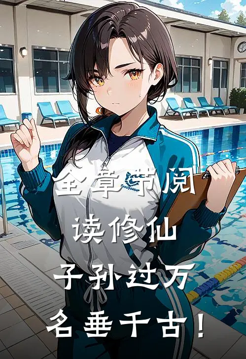 全章节阅读修仙：子孙过万，名垂千古！