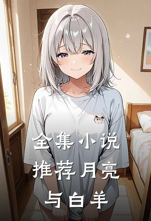 全集小说推荐月亮与白羊