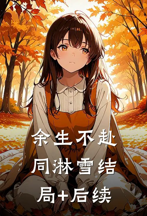 余生不赴同淋雪结局+后续
