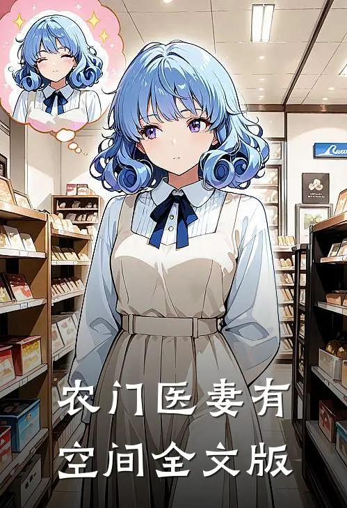 农门医妻有空间全文版