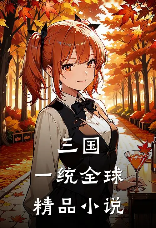 三国一统全球精品在线阅读