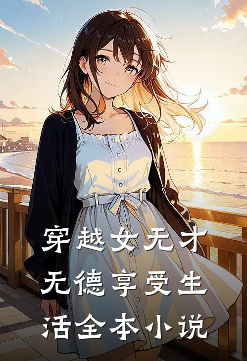 穿越女无才无德享受生活全本小说