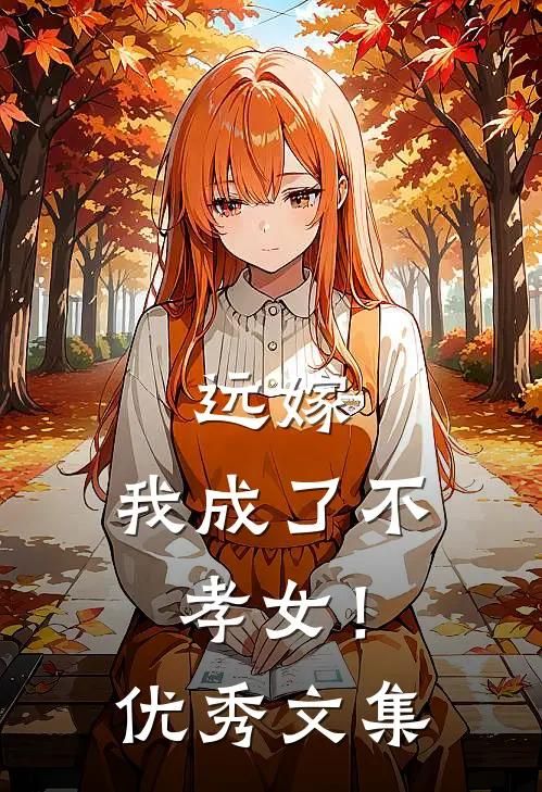 远嫁，我成了不孝女！优秀文集