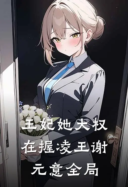 王妃她大权在握凌王谢元意全局