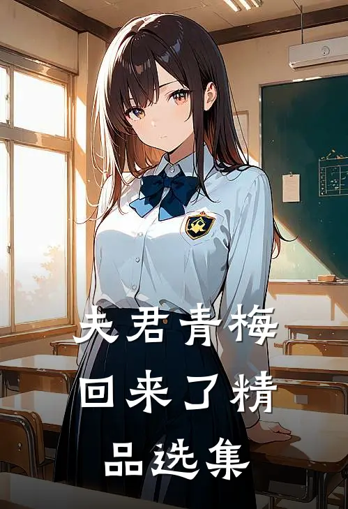 夫君青梅回来了精品选集