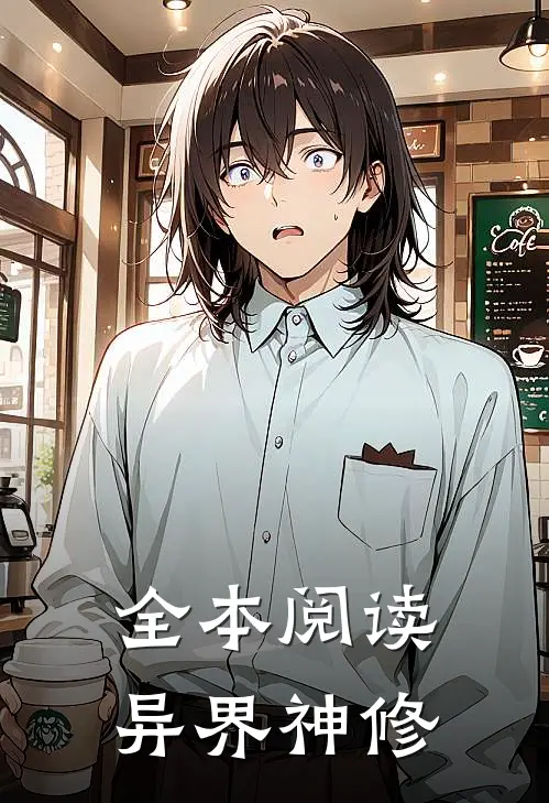 全本阅读异界神修